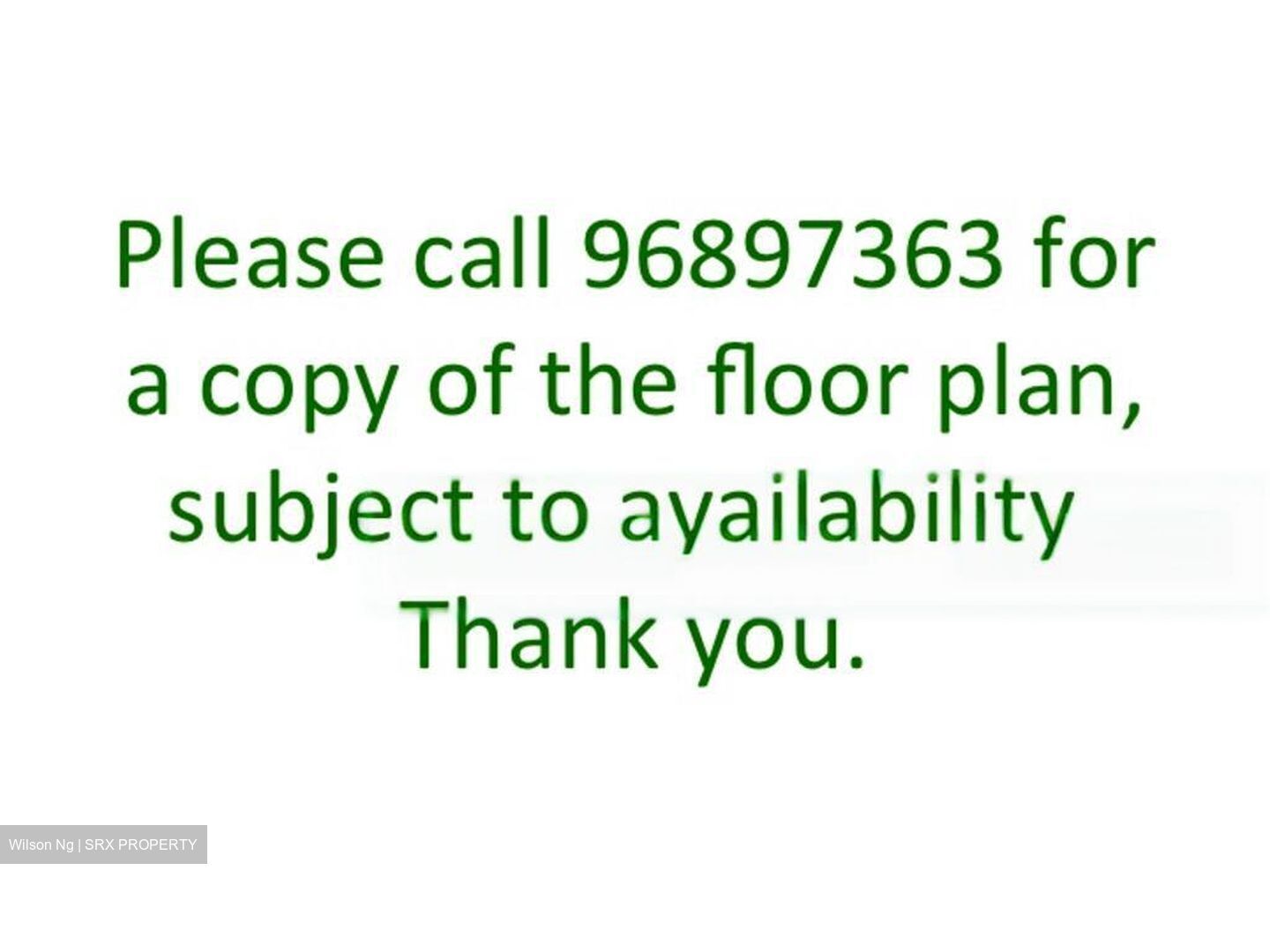 The Sorrento (D5), Condominium #472977451